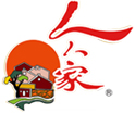 浙江鴻勝機(jī)械有限公司